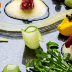 German Gastronomy: Best Foods & Regional Restaurants