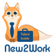 workingfox2